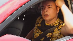 249K views · 3.4K reactions | As melhores músicas, as melhores promoções, os melhores eventos e os melhores OUVINTES, claro. Tudo na mesma Rádio. Vem pra FM O Dia! | Radio FM O Dia | Facebook