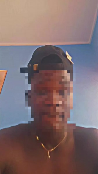 action🇯🇲🤙🇧🇧 (@1_actionpack_stuntcity)’s videos with original sound - action🇯🇲🤙🇧🇧