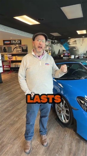 Ceramic Coating vs Paint Protection Film | Which One Is Right for Your Car?