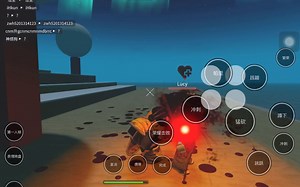 roblox cw 大更新的简单介绍