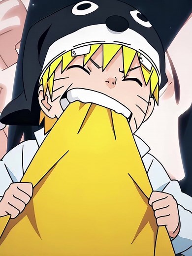 Naruto Uzumaki Crying Live Edit - Itachi vs Sasuke