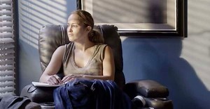 ‘Station 19’ Season 4 Episode 1 ‘Nothing Seems the Same’: What happened to Andy's mom, was she mentally unstable?