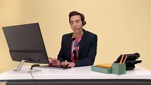 Want more time to focus on the parts of your business you love? Let us help by taking care of your customer calls. Don't rely on voicemail - have a friendly greeting for every customer that calls you! | Ruby