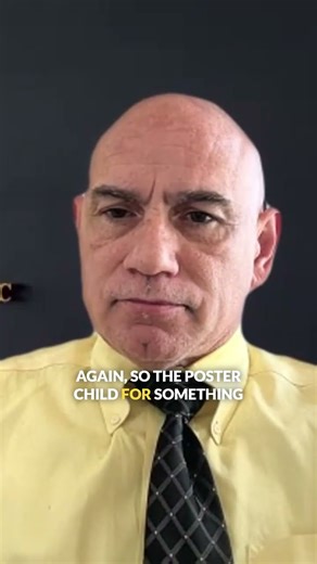 TAX AND WEALTH STRATEGIES: The Asset Protection Strategy Most People Never Hear About