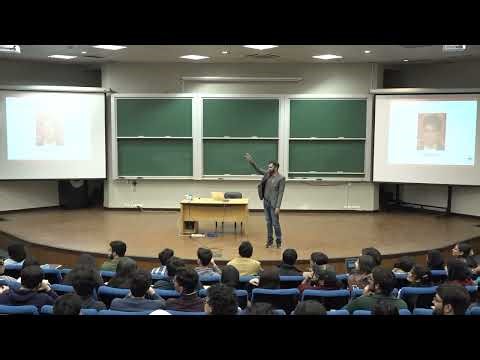 CS310 - Lesson 1 - Introduction to Algorithms