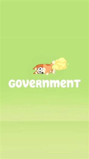 BLUEY TNTL CHALLENGE #1 #ytp