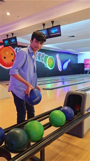 First time Tasin! Well done 👍 Players Club #tasintazim #fblifestyle #games #trendingnow
