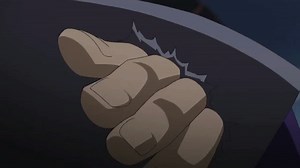 Katanagatari AMV - Tourniquet on Make a GIF