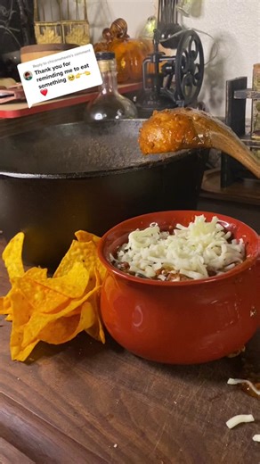 Enhance Your Culinary Skills with Taverncore Cooking and Cosplay | Keepers Guild Roleplay