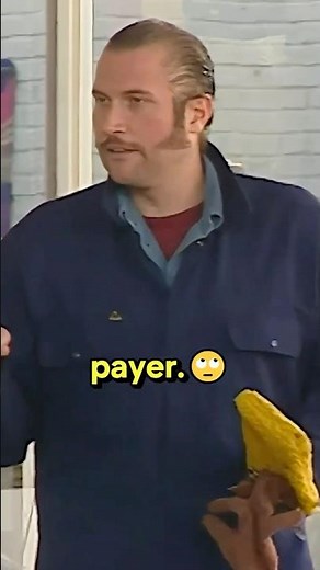 When François Damiens does SOMETHING WRONG with GASOLINE 🤣 #shorts #humor #funny #foryou #fyp