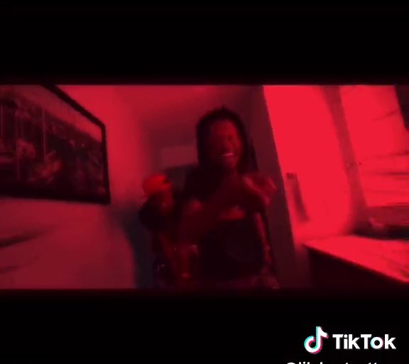 “Back In Blood” (Remix) By Foolio #juilofoolio #edit #foolioedit