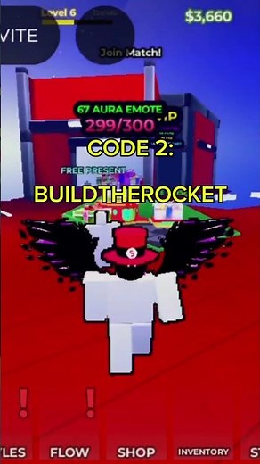 All New Codes in Blue Lock Rivals Roblox (Update)