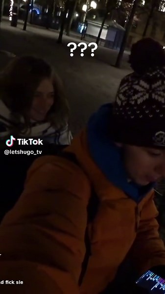 Shake a Little Bit: Fun Dance Moves to Try