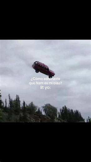 Namjoon y las Namjoonistas: Misterios del BTS Army