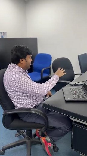 Anti-Money Laundering (AML) Course: Learn How to Detect & Prevent Financial Crime