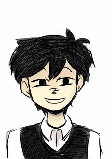 Would You Rather: Hello Kitty Pajamas or Goth Femboy?