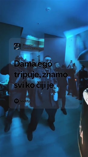 Jala brat X Buba corelli - monster #fyp #balkan #yugoslavia🇷🇸🇧🇦🇲🇪🇲🇰🇭🇷 #jalabrat #bubacorelli