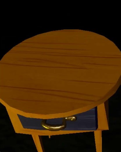 Hello Neighbor : Brooke City PRE ALPHA OUT NOW