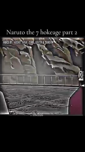 Naruto Season 1 Episode 37 Hindi Dubbed Highlights