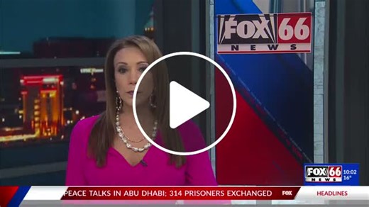 Local community colleges awarded grant funding for improvements - NewsBreak