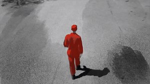 442K views · 2.7K reactions | Hey all, Hope everyone is staying safe during these crazy times. Today we release a new single. It's called 'A Ghost' and will feature on the new Travis album '10 Songs' which is coming out on October 9th but available to pre-order today. It comes with a music video which we think you might enjoy. Click here to pre-order, listen and watch. https://travis.lnk.to/10songsFA OK. That's it for now. Until soon. Fran, Dougie, Andy & Neil x | Travis | Facebook