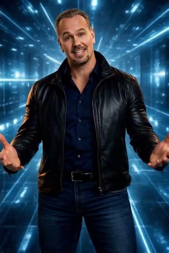 JavaScript the Movie, progress and updates promo 4