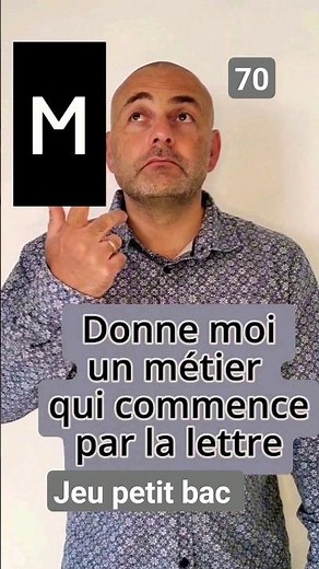 Jeu baccalauréat épisode 70 #jeux #baccalauréat #bac
