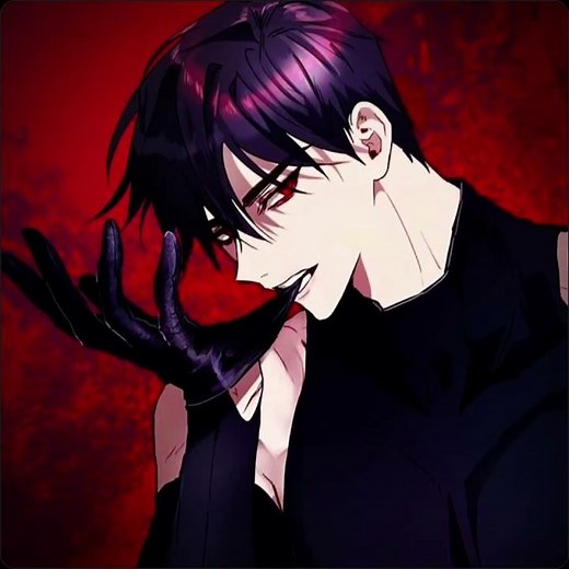 #manhwa The Way to Protect the Female Lead's Older Brother #dion agriche