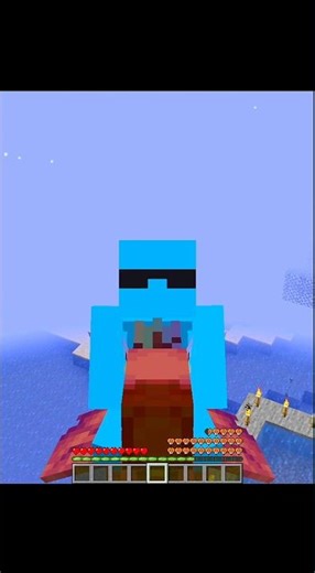 Minecraft Mods 😭 (part - 212)