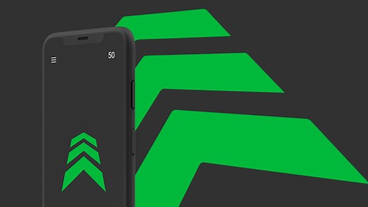 Via CarPlay: Blitzer.de-App kommt ins Auto