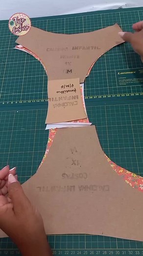 208K views · 3.6K reactions | Dica Faço e Costuro. Veja o tutorial...