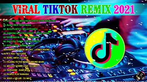 39K views · 1.1K reactions | Tie Me Down Trending Nonstop TikTok Dance Remix 2021 - Dj Rowel Remix Budots - Julianne Remix 2021 Wish you all happy listening to music 殺殺殺 nais na makinig ng mas maraming mahusay na musika na dumating sa aking opisyal na link sa channel https://www.youtube.com/channel/UCGXOeCy-F_0F4D7wOpu0GmQ | VIRAL REMIX 2021 | Facebook
