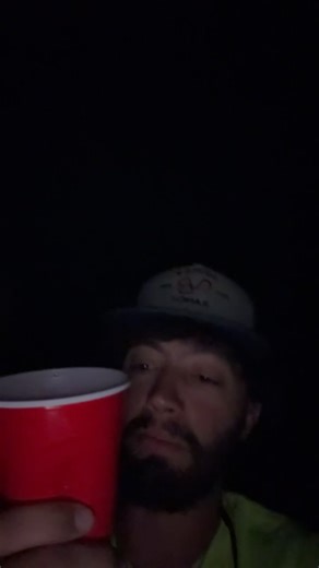 Davis Oakes (@davisoakes)’s videos with original sound - Davis Oakes