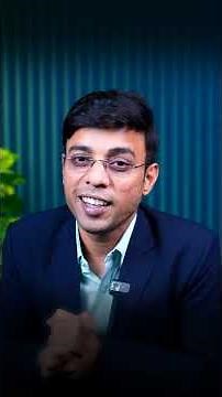 How much do CEO's Work? | The 70-hour work week debate | Nishant Garg