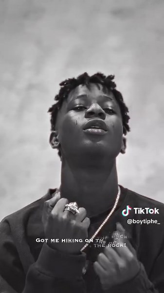 Convert TikTok Videos to MP3 Easily