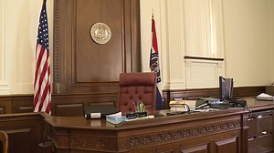 44 reactions · 21 shares | Many people are getting new jobs and changing careers. They are also being asked to sign non-disclosure and non-competes contracts. Andrea McNairy, managing attorney at Brown & Crouppen, explains it all in this week’s Legal Lens. | Fox2Now | Facebook