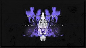 Arvak - Legendary Edition