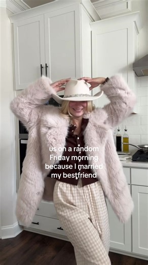 What could a hoe say ✨ #fyp #wife #husband #married #marriage