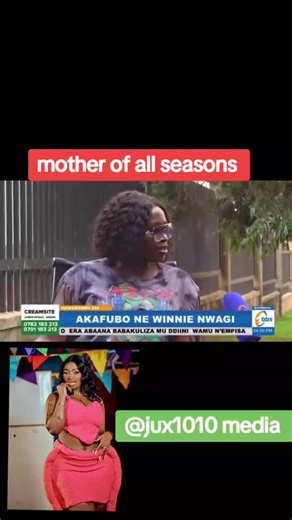 RYAN🦁🧡 (@miiro_ryan)’s videos with original sound - RYAN🦁🧡