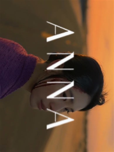 Exploring the Drama and Thriller of 'Anna'