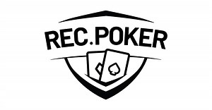 Podcast - RecPoker
