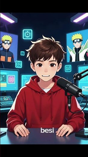 Why Antarctica Is The Coldest Place On Earth #dailyfactsbd