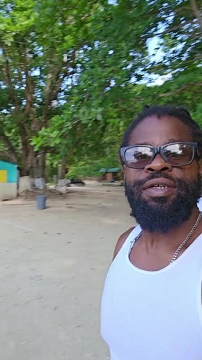 14K views · 726 reactions | #shugasay love so good video shoot behind the scene with Bling Dawg ❤️ | Shuga | Facebook