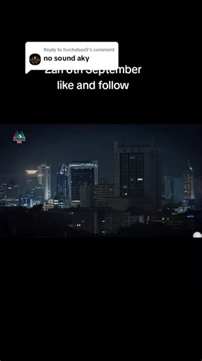 Zari Updates: Fun Gee Cartoon for Kids