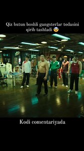 Qiziqarli filmlar on Instagram: "Kriminal kino ishqibozlari uchun ❤😎"