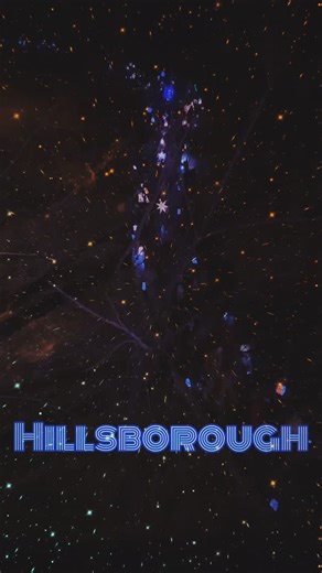 1K views · 14 reactions | The @hillsborougharts Solstice Lantern Walk and Market is happening this weekend on Saturday December 20th from 5-8pm! ⭐️ Registration is required to attend this event. The cost is free with a suggested donation of $5-10 per person.  The Solstice Market will take place at the Farmer’s Market Pavilion. For the lantern walk, you can walk at your own pace for the duration of the event! | Visit Hillsborough, NC | Facebook