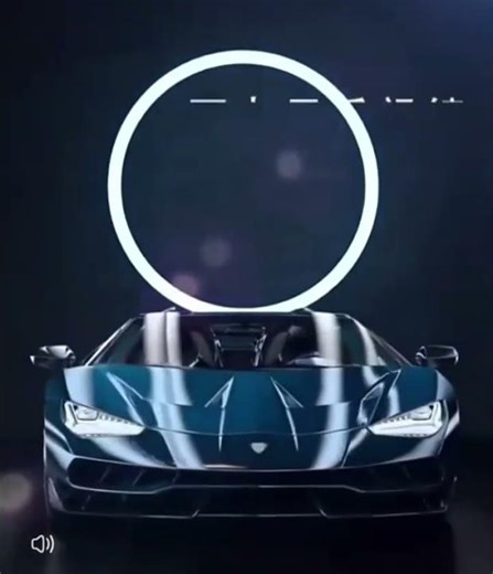 XUSHIDZ 1080P Dash Camera Car Camera Night Vision Vehicle Video