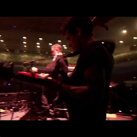 Friday night plans? We’ve got you covered. 😉 John Mayer is coming to Youngstown – Friday, Sept 26th at Wean Park for Y-Live 2025! ✨ 🚨 Don’t miss this unforgettable night of music! 👉 Get your tickets now: https://www.ticketmaster.com/ylive-featuring-john-mayer-youngstown-ohio-09-26-2025/event/050062E1FCD3679C #YLive2025 #JohnMayer #JACLive | Covelli Centre