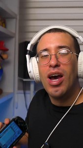 Hagamos un beat con el PSP #beat #psp #beaterator #beatmaking | Monokromo