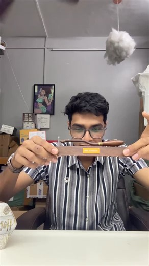 Toy Buzz on Instagram: "Levitating Broom . . . . [ broom, Harry Potter , Harry Potter merchandise, gift , Harry Potter lover , collectable , adult money ]"